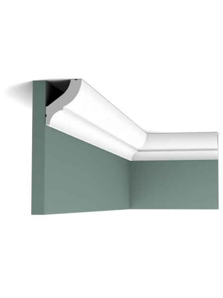 Cornisa Orac Decor CB502