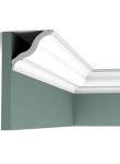 Cornisa Orac Decor CB503