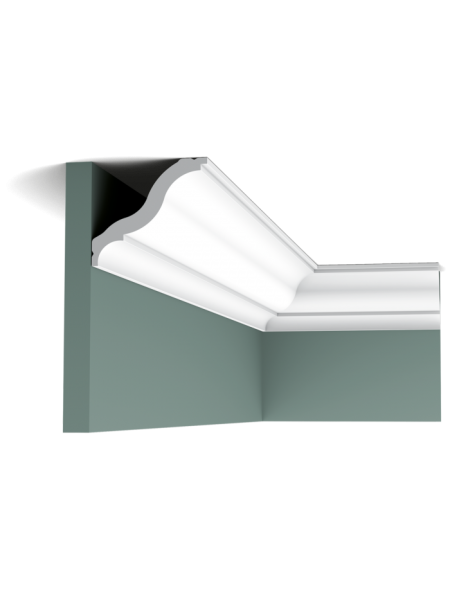 Cornisa Orac Decor CB503