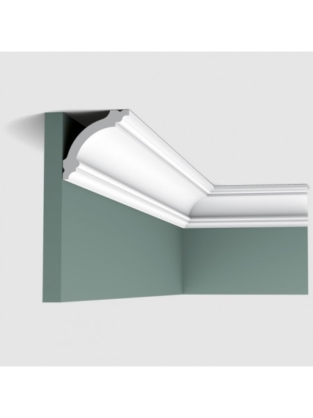 Cornisa Orac Decor CB511