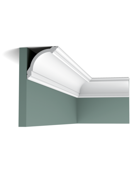 Cornisa Orac Decor CB512