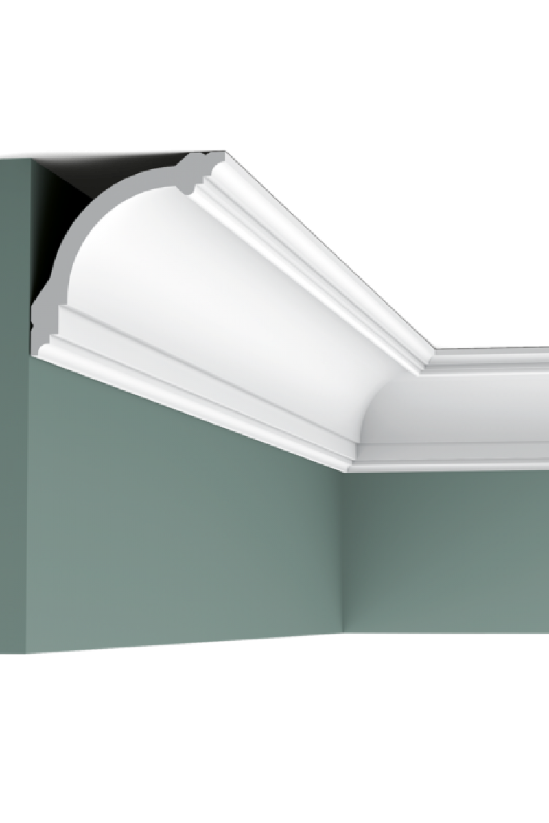 Cornisa Orac Decor CB512