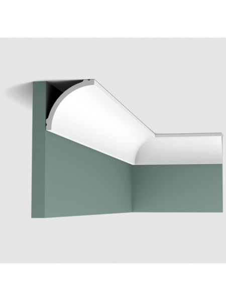 Cornisa Orac Decor CB524