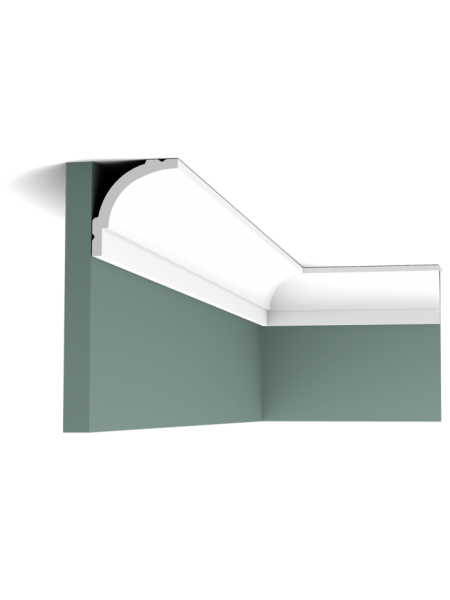 Cornisa Orac Decor CB525