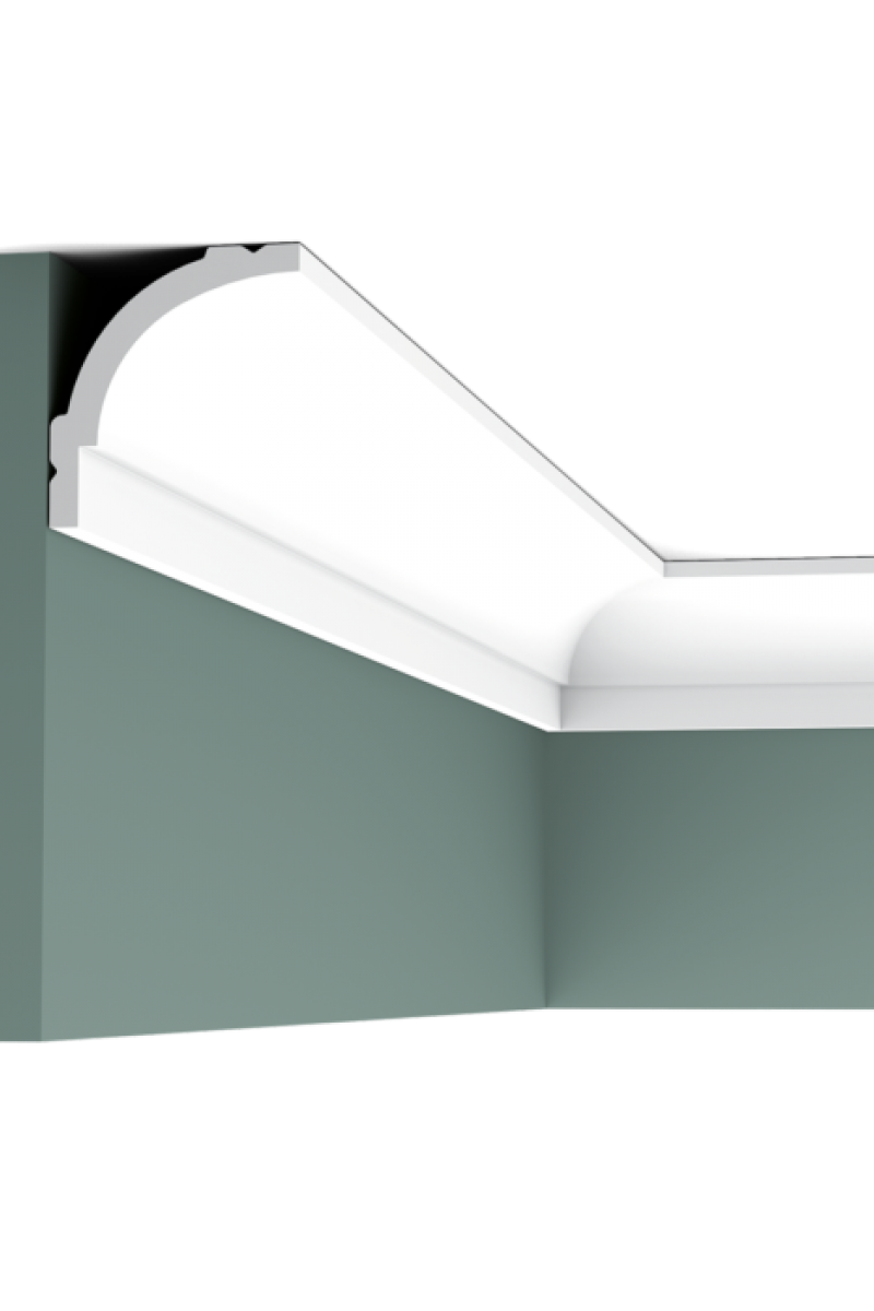 Cornisa Orac Decor CB525 Cornisa Orac Decor CB525