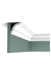 Cornisa Orac Decor Cx100