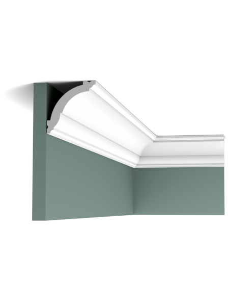 Cornisa Orac Decor Cx100