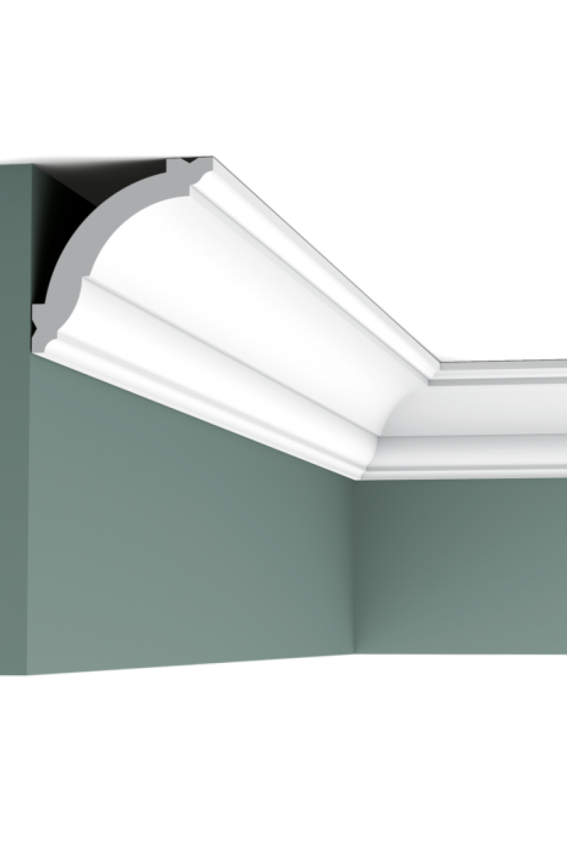 Cornisa Orac Decor Cx100