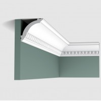 Cornisa Orac Decor Cx101