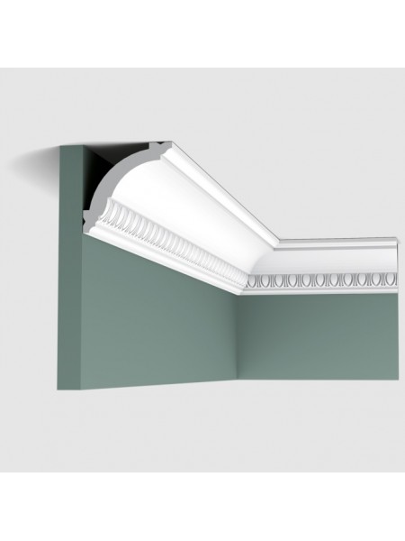 Cornisa Orac Decor Cx101