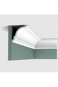 Cornisa Orac Decor CX106