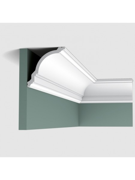 Cornisa Orac Decor CX106