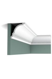 Cornisa Orac Decor CX107