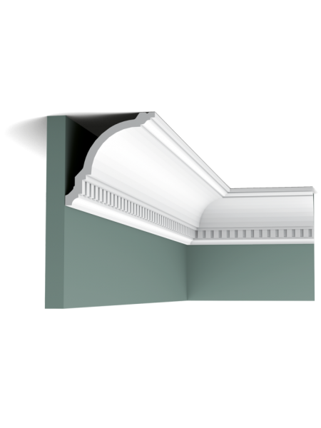 Cornisa Orac Decor CX107
