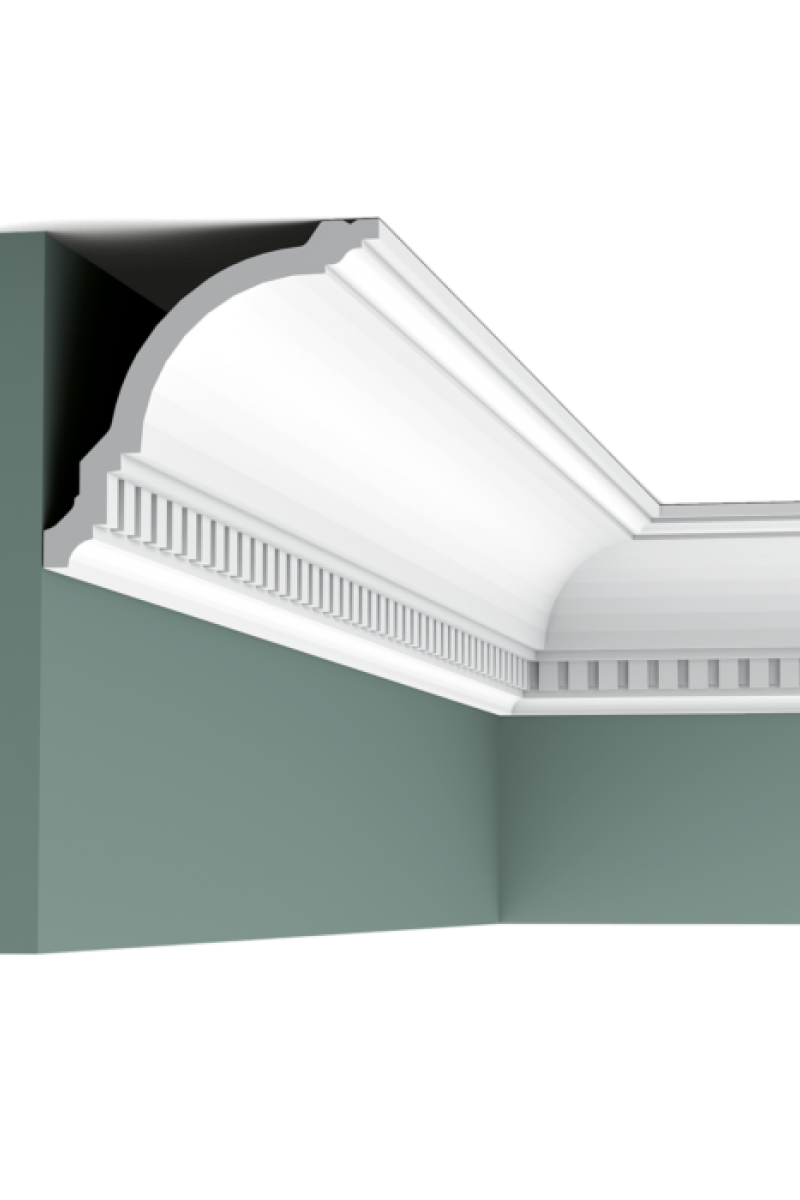 Cornisa Orac Decor CX107