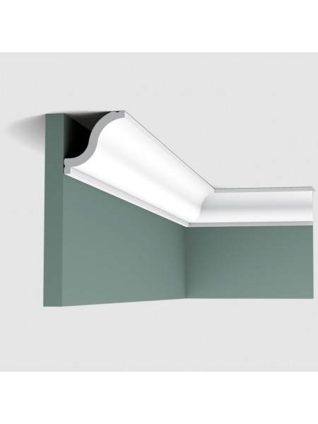 Cornisa Orac Decor CX108