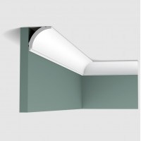 Cornisa Orac Decor CX109