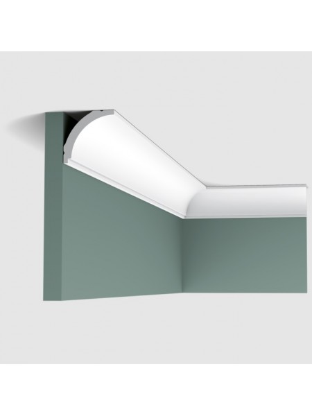 Cornisa Orac Decor CX109