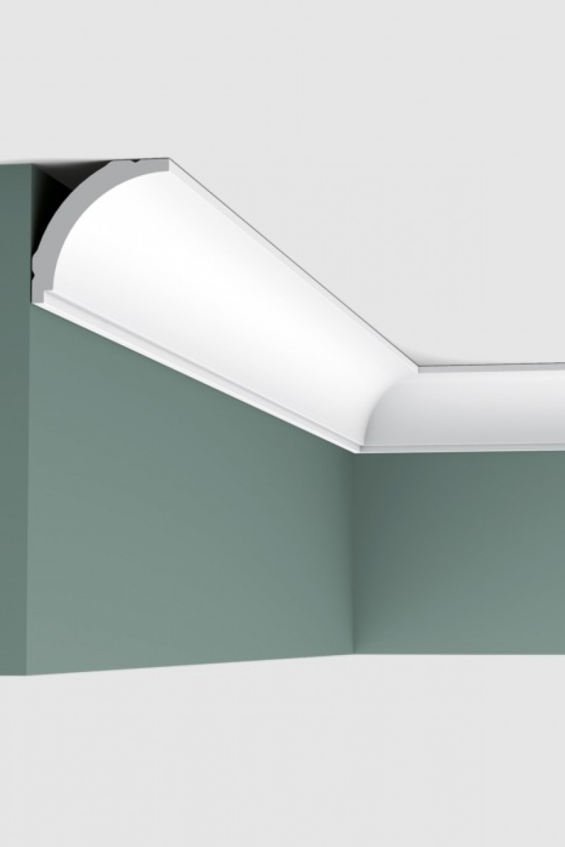 Cornisa Orac Decor CX109