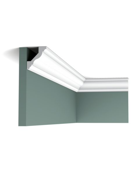Cornisa Orac Decor CX110