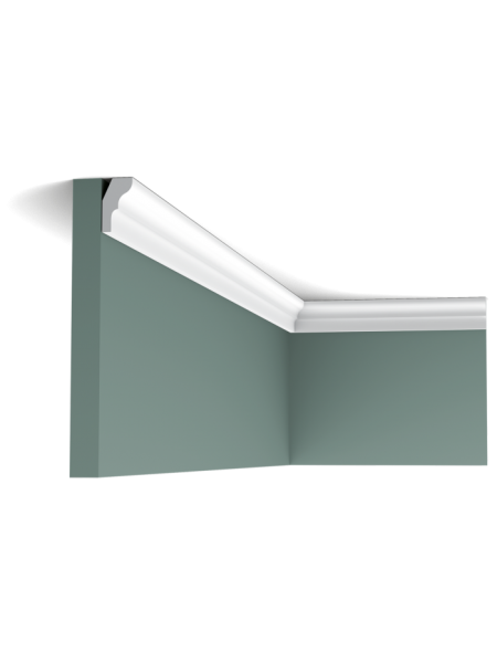 Cornisa Orac Decor CX111