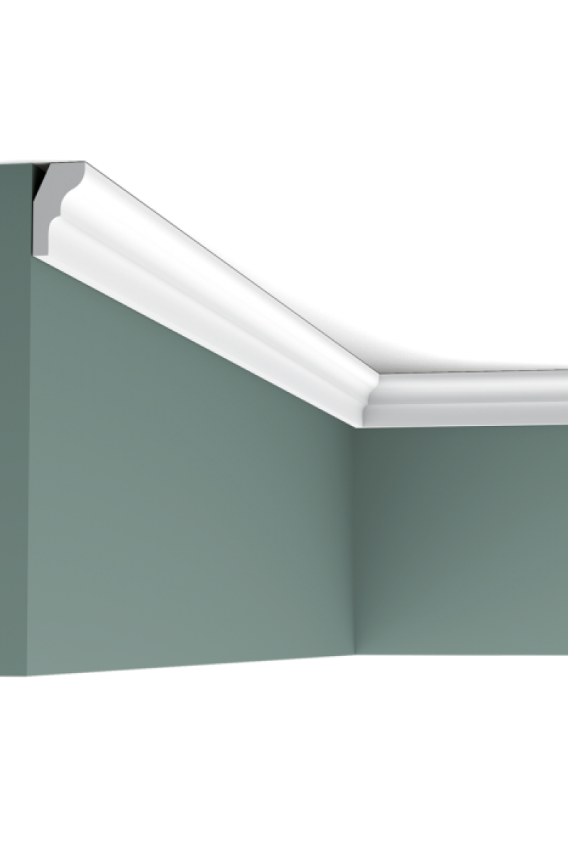 Cornisa Orac Decor CX111