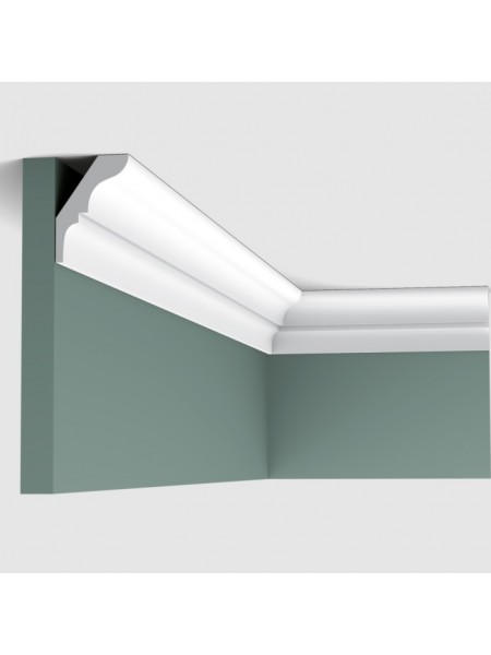 Cornisa Orac Decor CX112