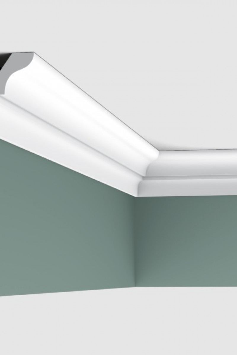 Cornisa Orac Decor CX112