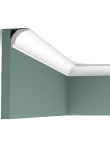 Cornisa Orac Decor CX115