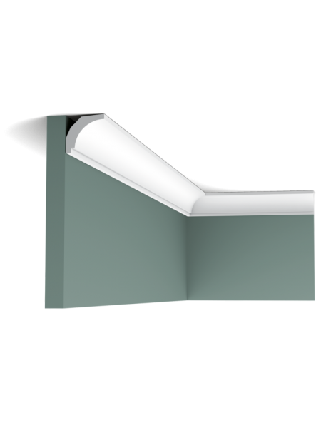 Cornisa Orac Decor CX115