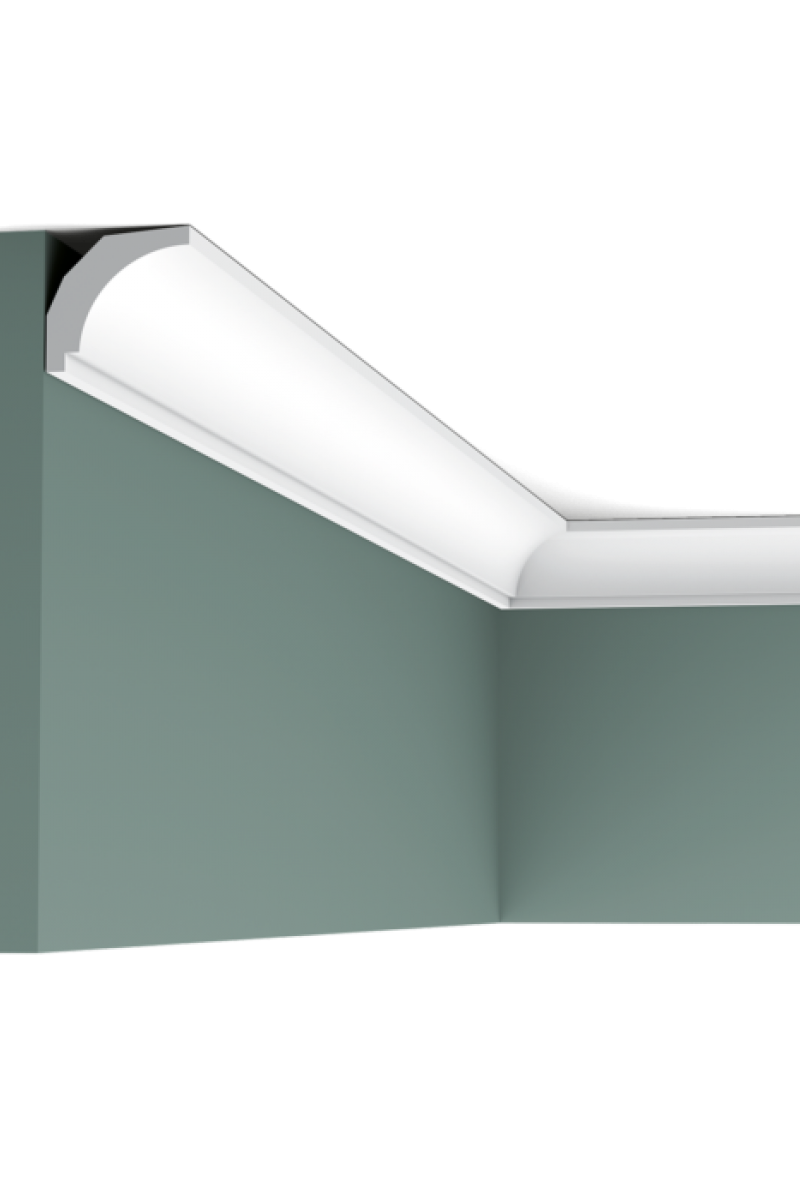 Cornisa Orac Decor CX115