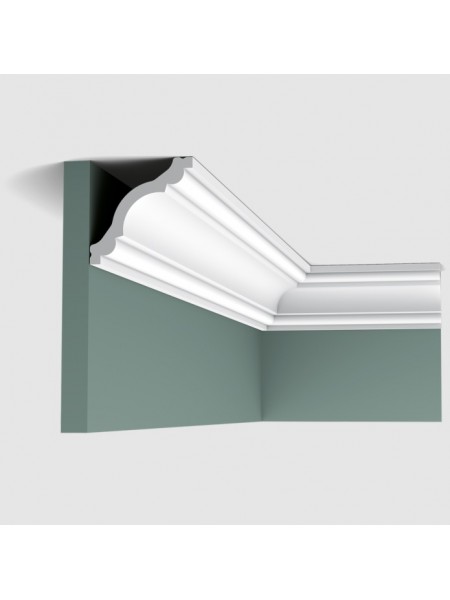 Cornisa Orac Decor CX123