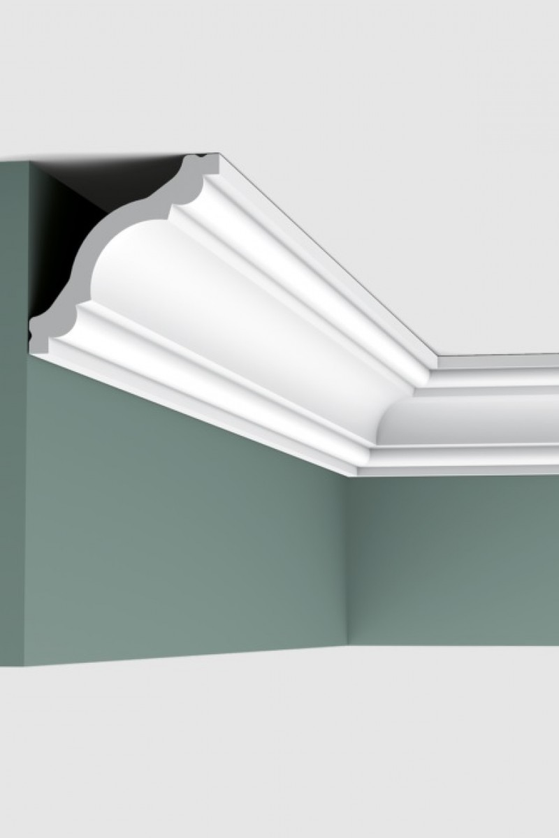 Cornisa Orac Decor CX123