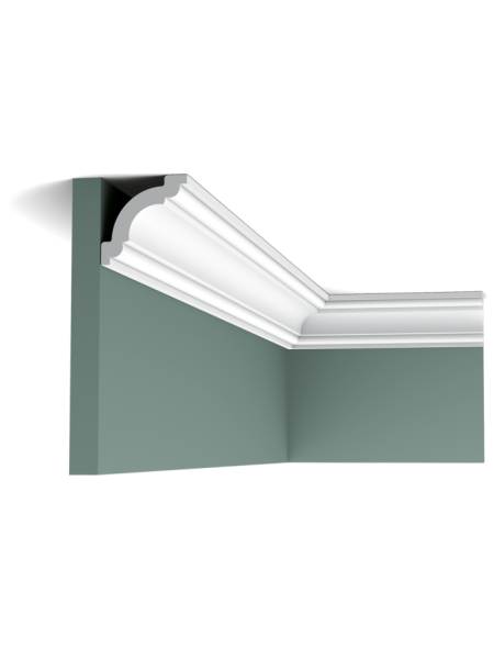 Cornisa Orac Decor CX124