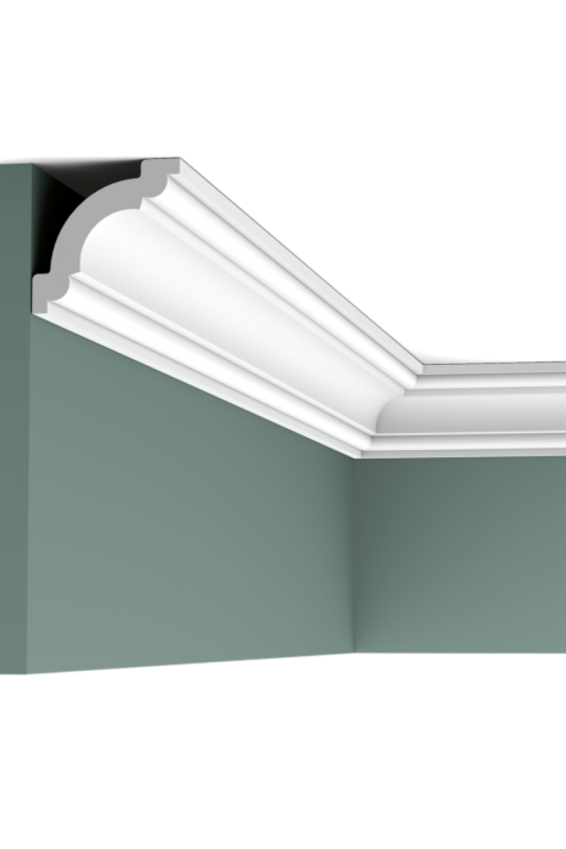 Cornisa Orac Decor CX124
