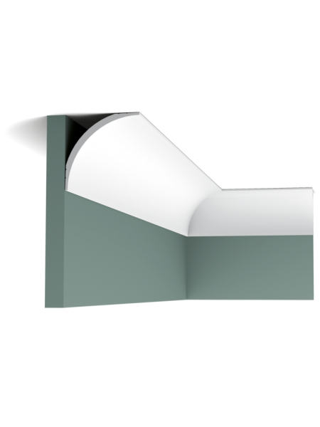 Cornisa Orac Decor CX126