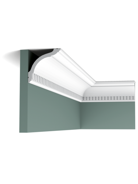 Cornisa Orac Decor CX129