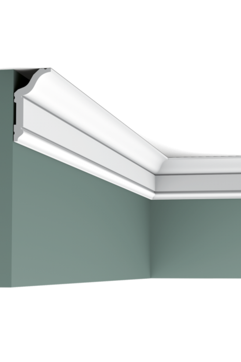Cornisa Orac Decor CX141 Cornisa Orac Decor CX141
