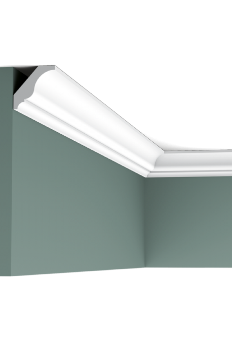 Cornisa Orac Decor CX154 Cornisa Orac Decor CX154