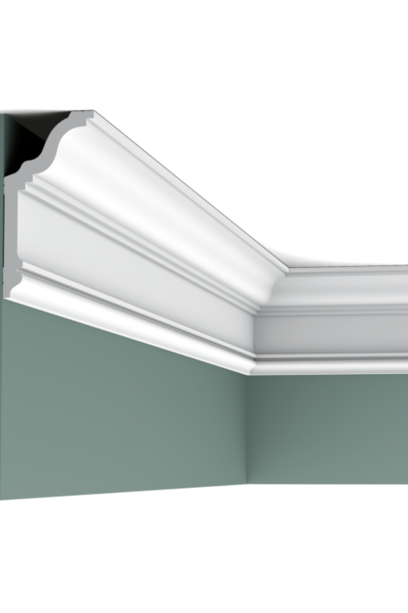 Cornisa Orac Decor CX192 Cornisa Orac Decor CX192