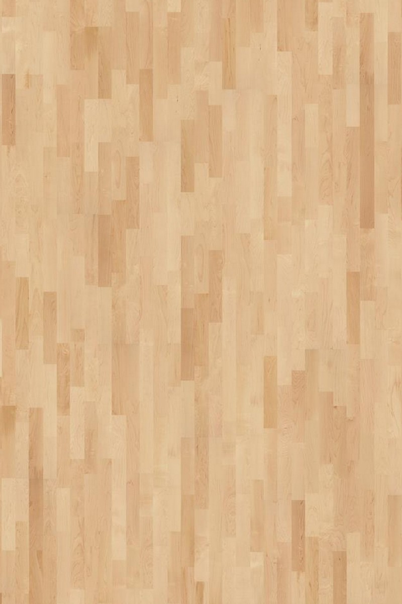 Parchet Triplustratificat Artar canadian Toronto Parchet Triplustratificat Artar canadian Toronto