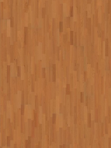 Parchet Triplustratificat Cires Savannah