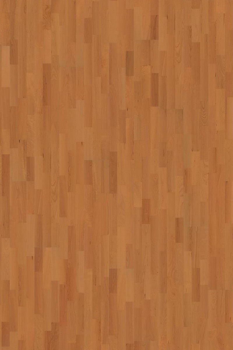 Parchet Triplustratificat Cires Savannah Parchet Triplustratificat Cires Savannah