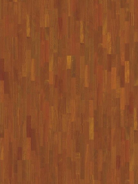 Parchet Triplustratificat Jatoba La Paz FSC