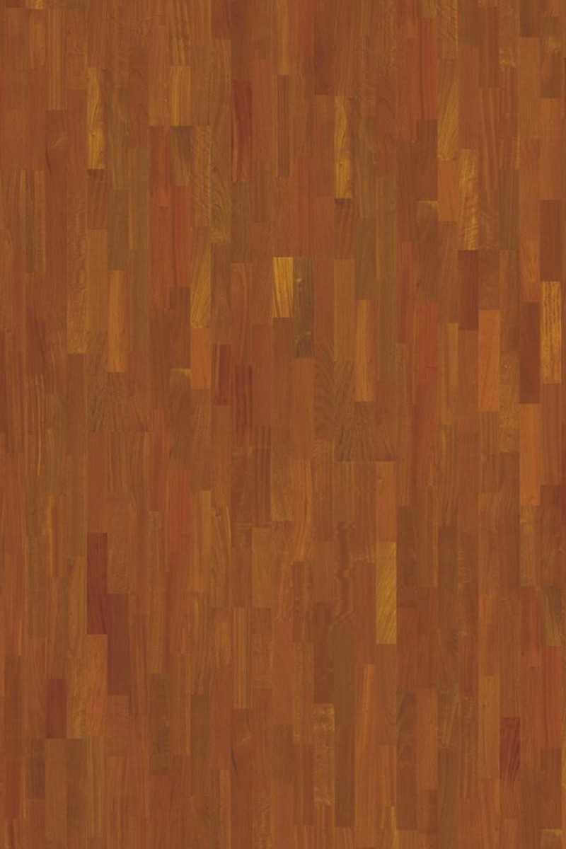 Parchet Triplustratificat Jatoba La Paz FSC Parchet Triplustratificat Jatoba La Paz FSC