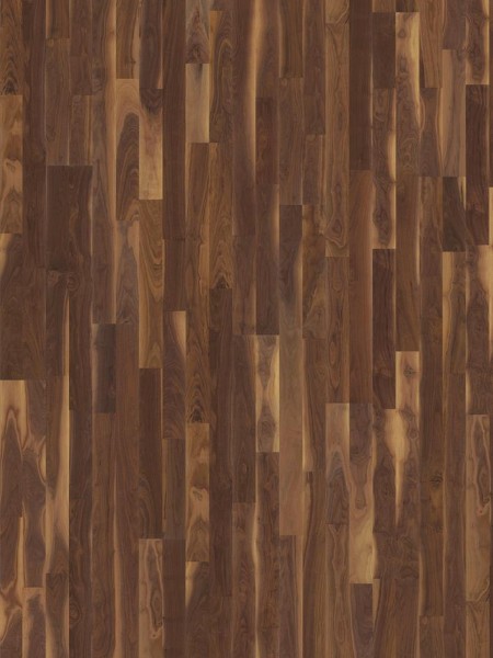 Parchet Triplustratificat Nuc Georgia