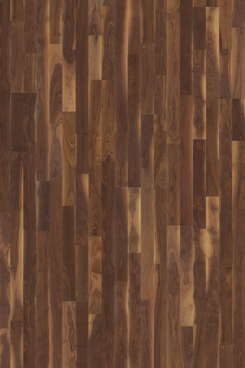 Parchet Triplustratificat Nuc Georgia