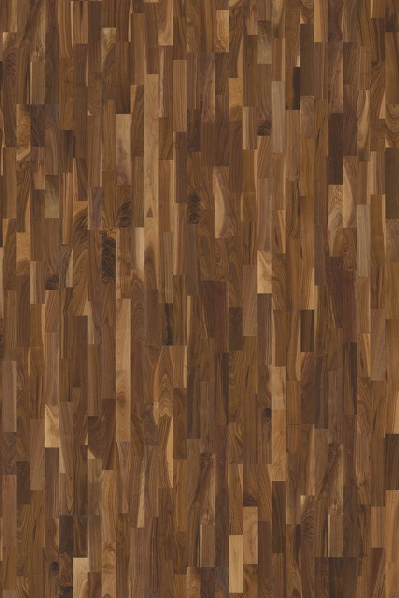 Parchet Triplustratificat Nuc Hartford