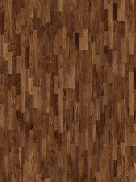 Parchet Triplustratificat Nuc Montreal