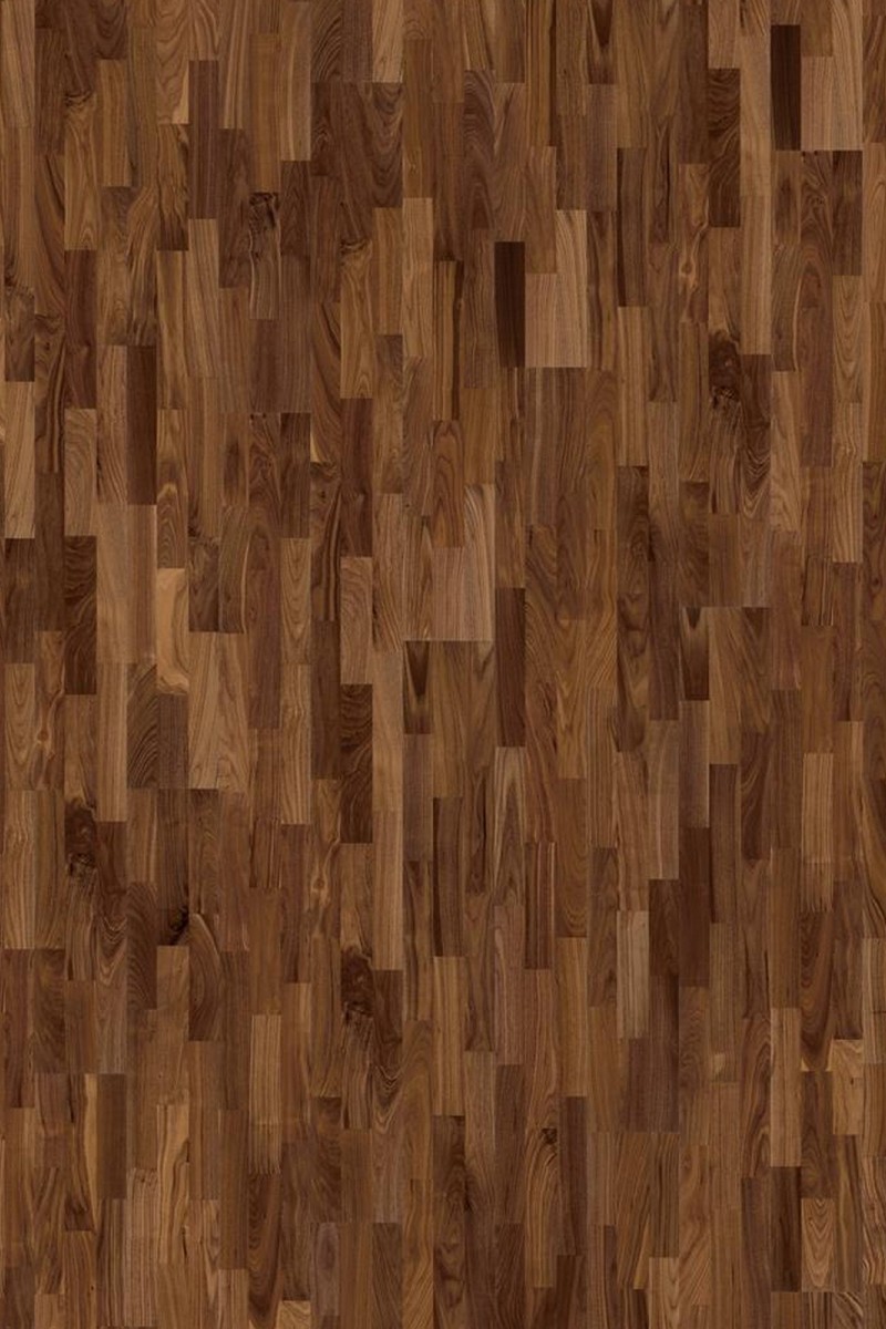 Parchet Triplustratificat Nuc Montreal